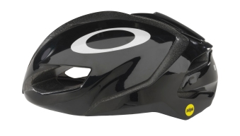 Oakley_AR05_Cycling-Helmet_PolishedBlack_99469-001